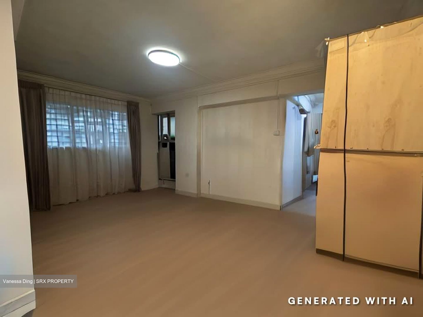Blk 455 Sin Ming Avenue (Bishan), HDB 4 Rooms #570977161